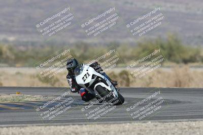 media/Nov-02-2025-CVMA (Sun) [[337aff29ab]]/Race 8-Formula Lightweight Twins Shootout/